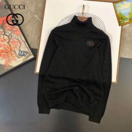 Picture of Gucci Sweaters _SKUGucciM-3XL25tn11545595